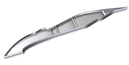 1578277061137662.jpg 3.jpg