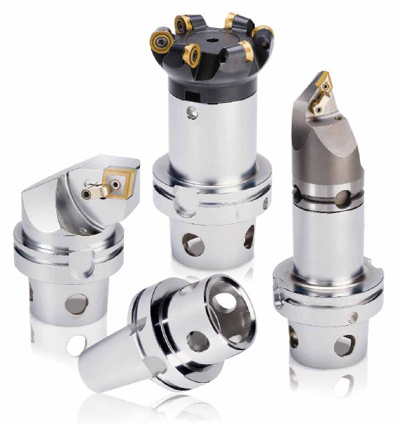 1578638695117493.jpg 2.jpg