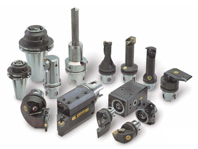 1578638812120798.jpg 4.jpg