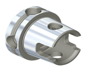 1578638853411383.jpg 3.jpg