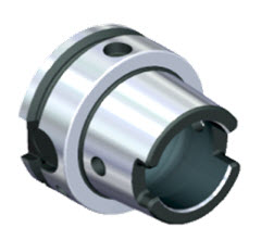 1578638901868037.jpg 5.jpg