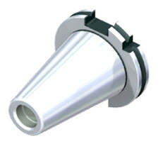 1578638964110815.jpg 6.jpg