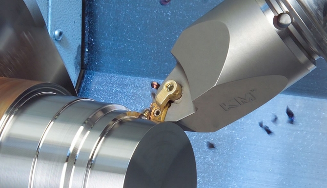 1578639124109614.jpg 1.jpg