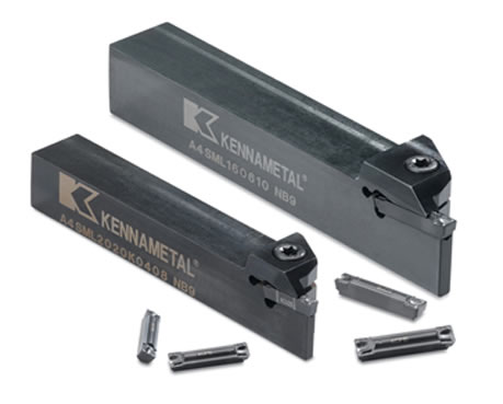 1578641582129181.jpg 2.jpg