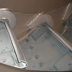 1578967329645390.jpg 1.jpg