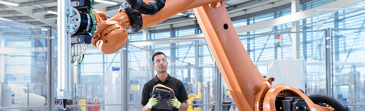 1578981384121242.jpg kennametal_aboutus_hero.jpg