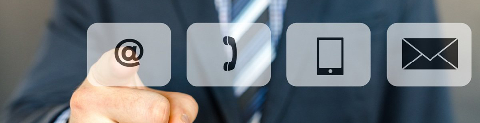 1578982727867176.jpg 未標題-1.jpg