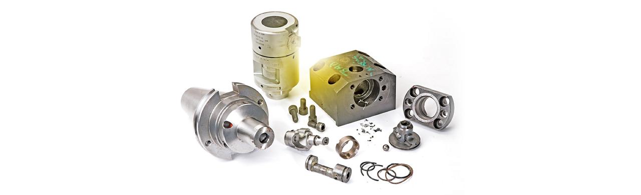 1578985334134586.jpg repair-services-tool-group.jpg