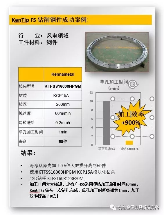 1583131463968690.jpg 77.webp.jpg