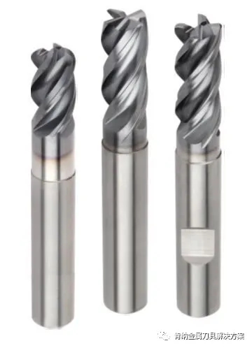 1583382927747898.jpg 11.webp.jpg