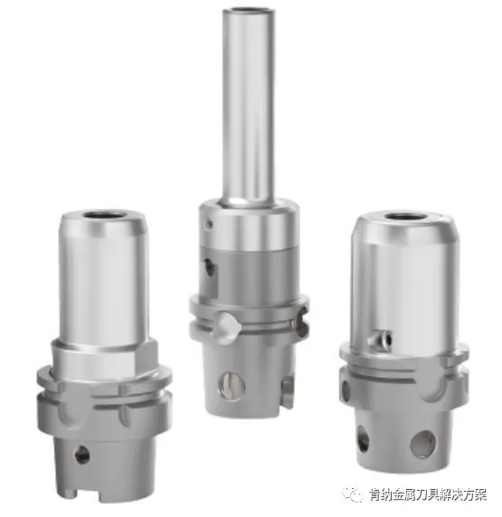 1583383469966838.jpg 6400.webp.jpg