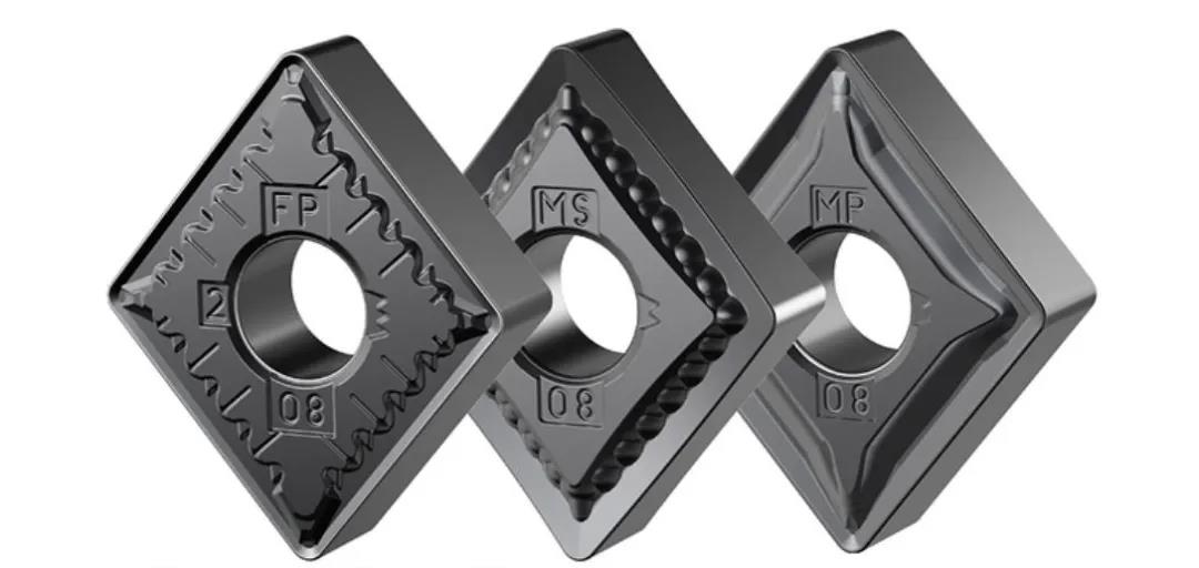 1599727193349634.jpg 微信圖片_20200910163849.jpg