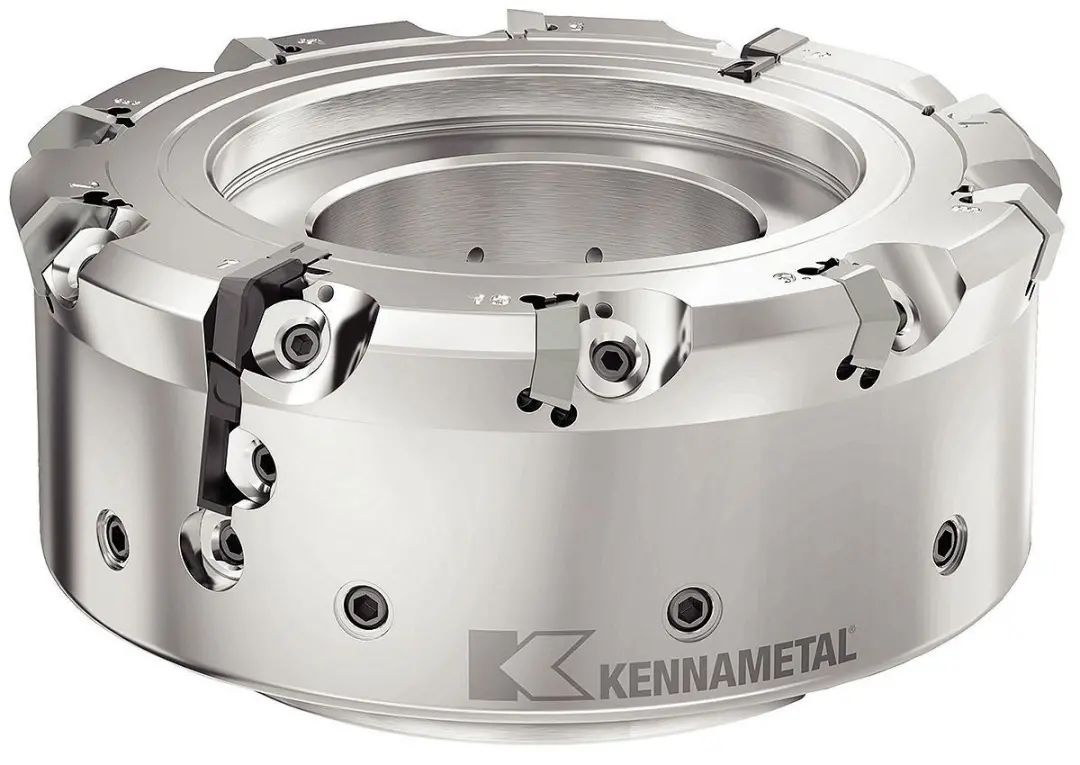 1602120159466853.jpg 微信圖片_20201008092216.jpg