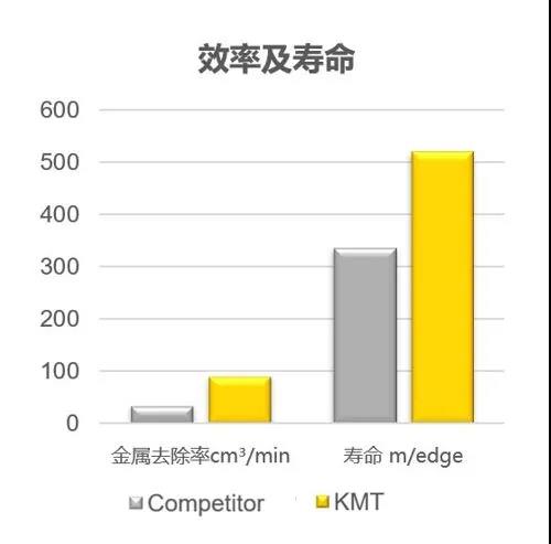 1611739596710835.jpg 6.jpg