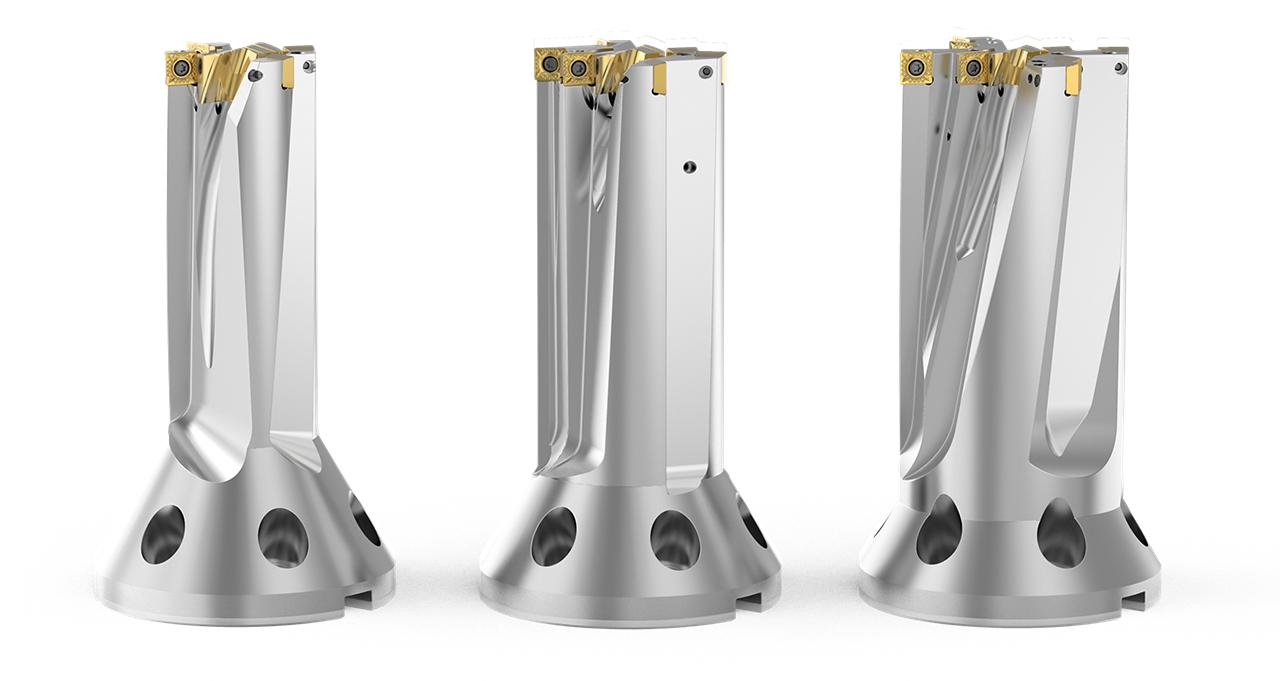 1622611035522839.jpg 1622611035522839.jpg