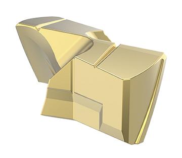 1622611100273818.jpg 7.jpg