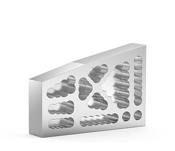 1622611261967165.jpg 13.jpg