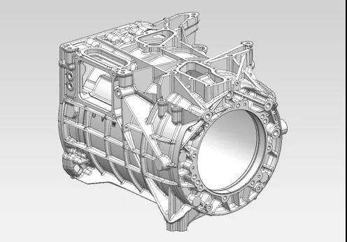 1627268378281988.jpg 1.jpg