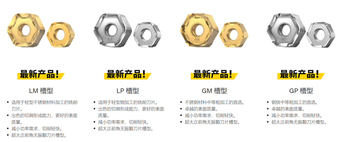 1698633734419772.png 企業(yè)微信截圖_16986333639526.png