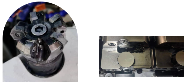 1698634119631634.png 企業(yè)微信截圖_16986340119087.png