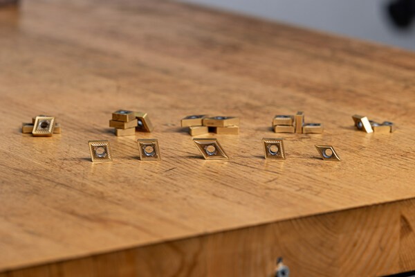 1700799321821512.jpg 447120bf318a572a830ae9593f26925b_1697679491981079055.jpg