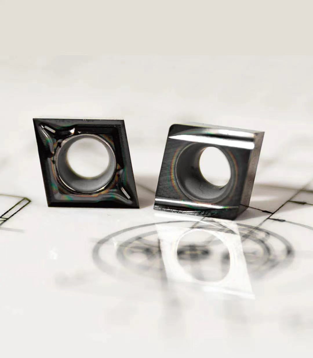 1714266028702050.jpg 1714266028702050.jpg