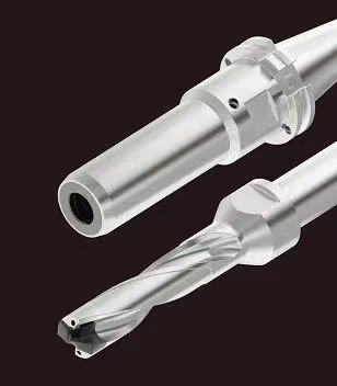 1714266083908947.jpg 2.jpg