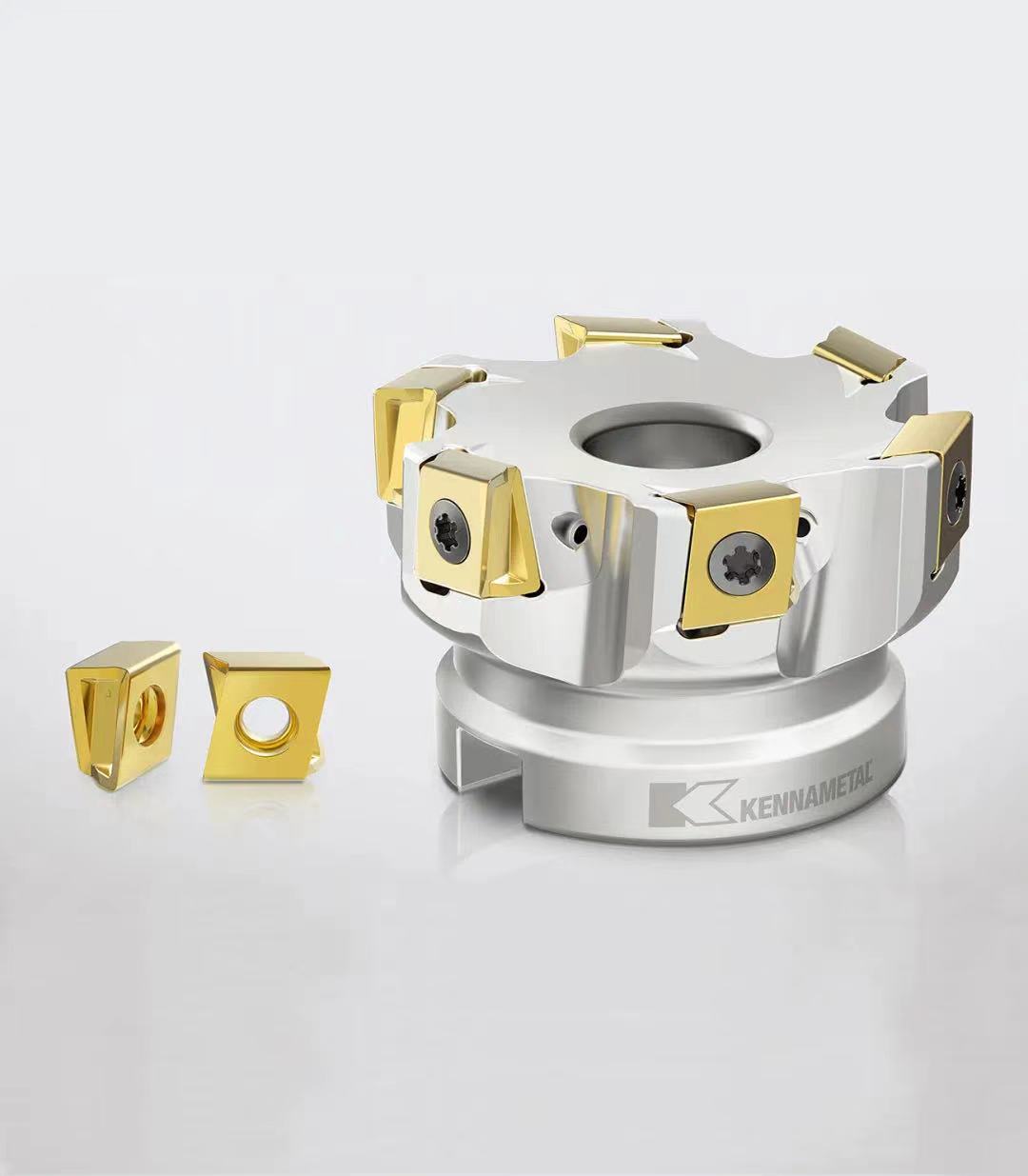 1714266094889743.jpg 1714266094889743.jpg