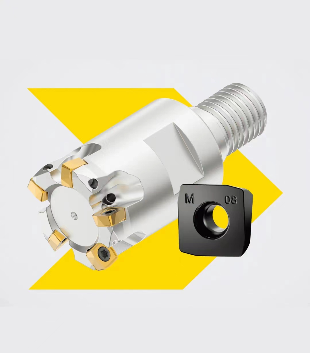 1714266398924681.jpg 1714266398924681.jpg