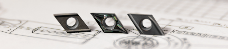 1715048671489813.png 3.png